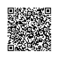 MahaRERA QR Code