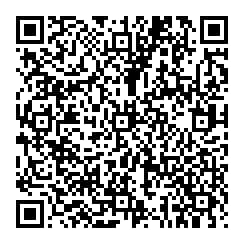 MahaRERA QR Code