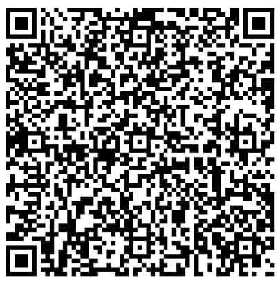 MahaRERA QR Code