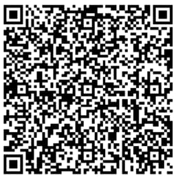 RERA QR Code