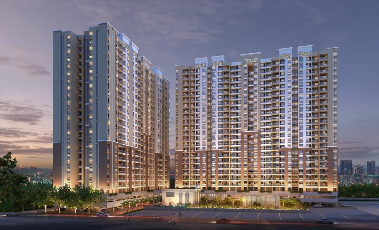 Dynamic Grandeur Premium G