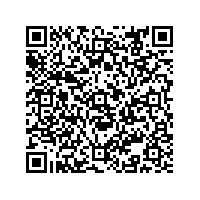 MahaRERA QR Code