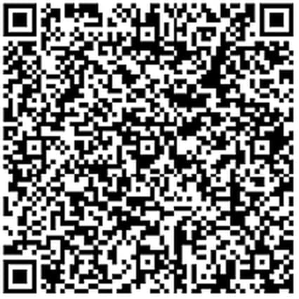 MahaRERA QR Code