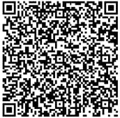MahaRERA QR Code