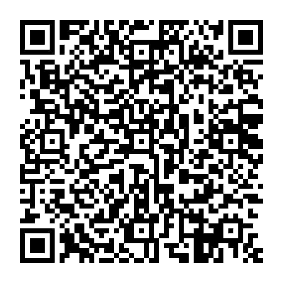 MahaRERA QR Code