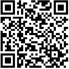 MahaRERA QR Code