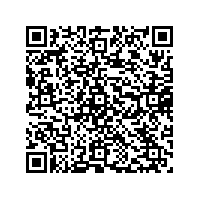 MahaRERA QR Code