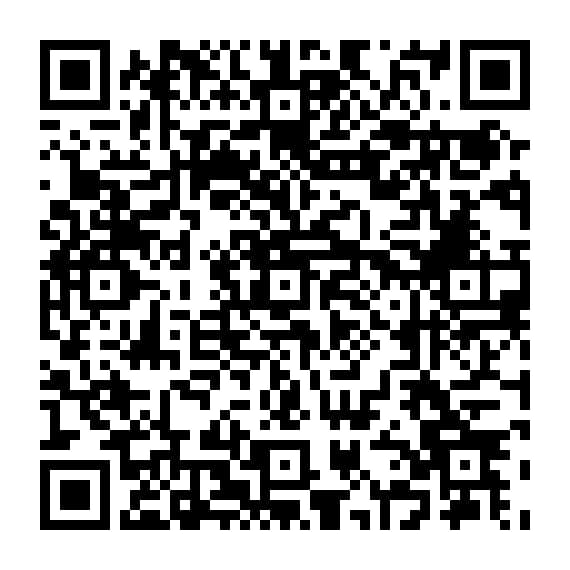 MahaRERA QR Code
