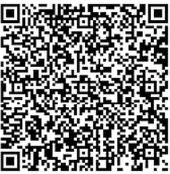 MahaRERA QR Code