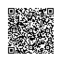 MahaRERA QR Code