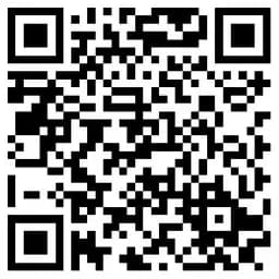 MahaRERA QR Code