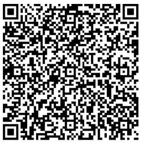 MahaRERA QR Code