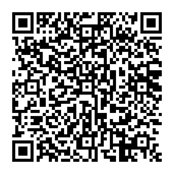 MahaRERA QR Code