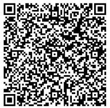 RERA QR Code