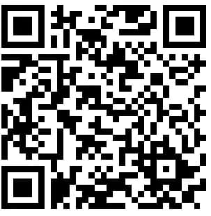 MahaRERA QR Code