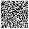 MahaRERA QR Code