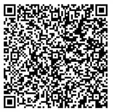 MahaRERA QR Code