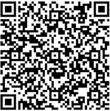 MahaRERA QR Code