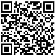 RERA QR Code