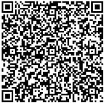 MahaRERA QR Code