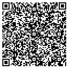 MahaRERA QR Code