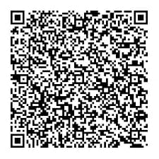 MahaRERA QR Code