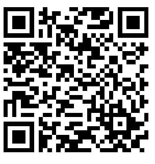 MahaRERA QR Code
