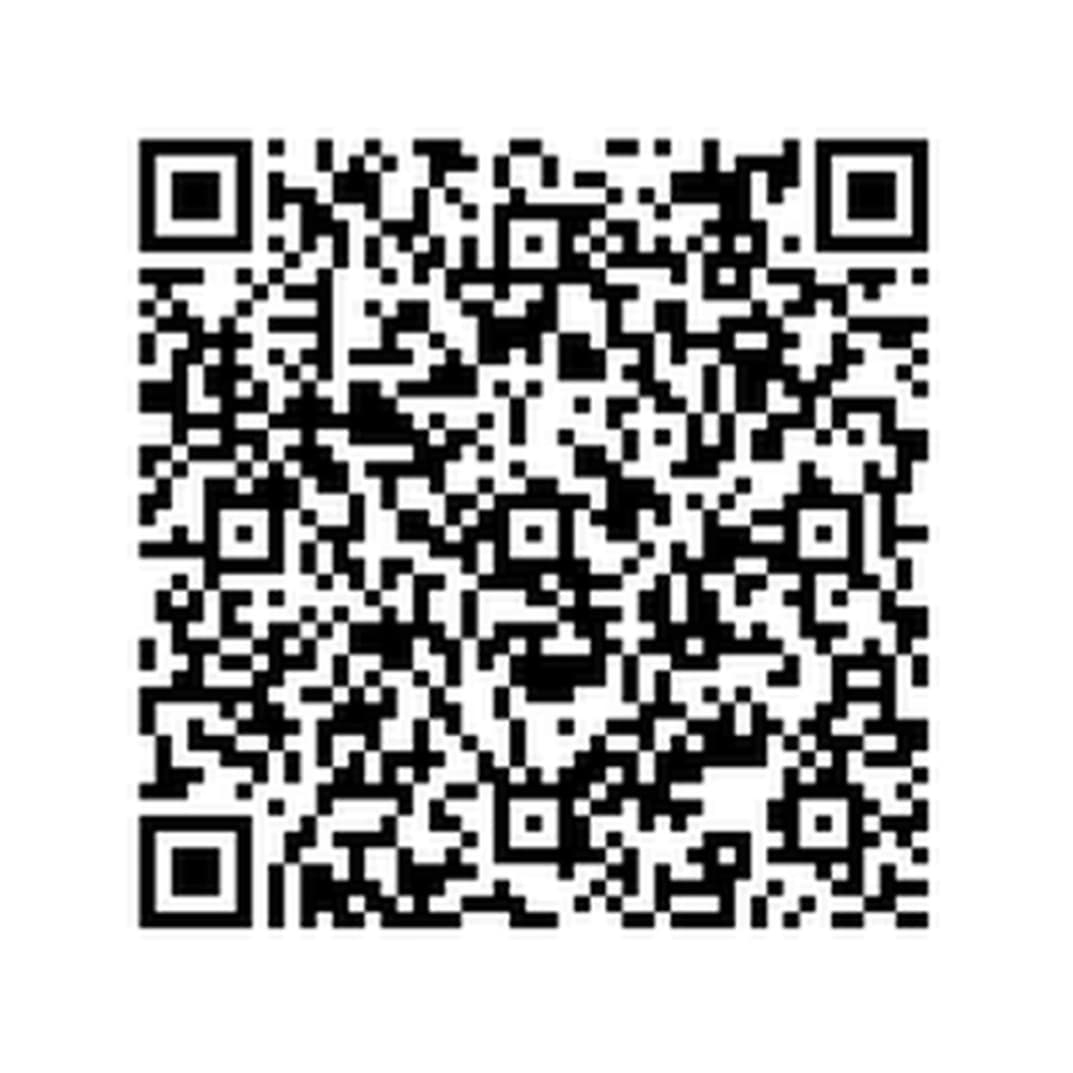MahaRERA QR Code