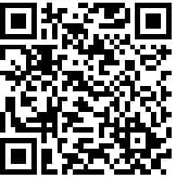 MahaRERA QR Code