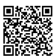 MahaRERA QR Code