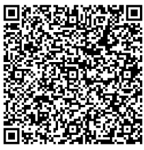MahaRERA QR Code