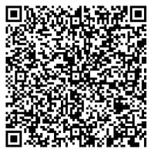 MahaRERA QR Code