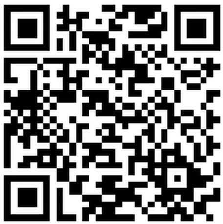 MahaRERA QR Code