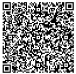 MahaRERA QR Code