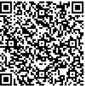 MahaRERA QR Code