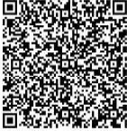 MahaRERA QR Code