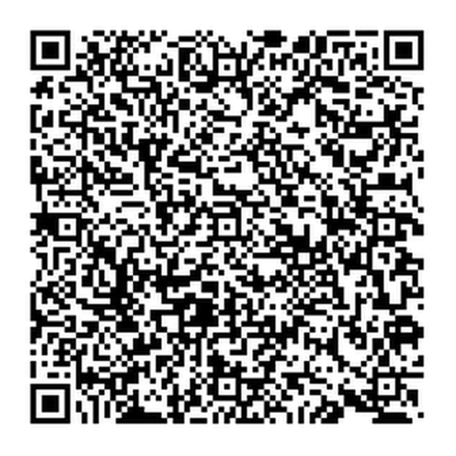 MahaRERA QR Code
