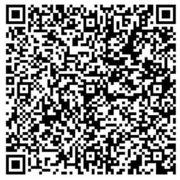 MahaRERA QR Code