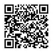 MahaRERA QR Code
