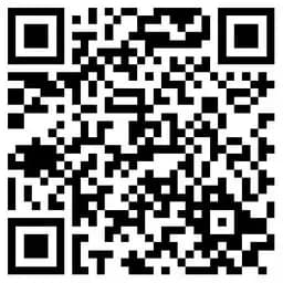 MahaRERA QR Code