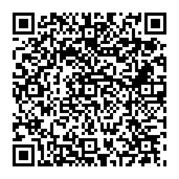 MahaRERA QR Code