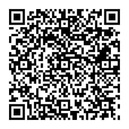 RERA QR Code