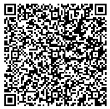 MahaRERA QR Code