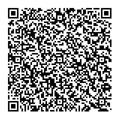 MahaRERA QR Code