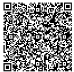 MahaRERA QR Code