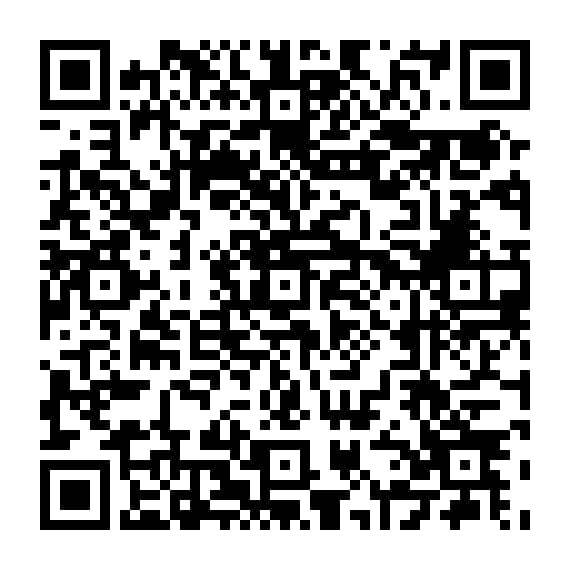 MahaRERA QR Code