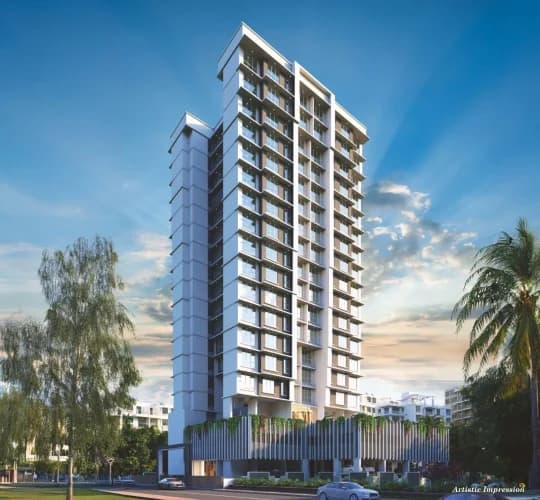 Empire Meghna Chsl