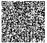 MahaRERA QR Code
