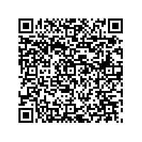 MahaRERA QR Code