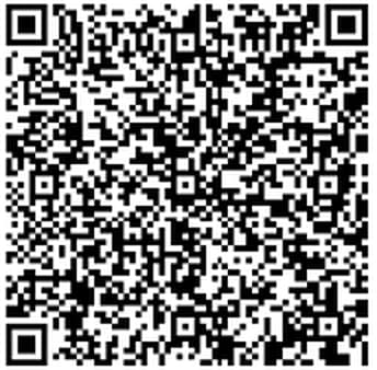 MahaRERA QR Code